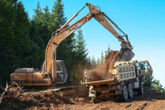 カジノ ボンカーズ ベット サポート